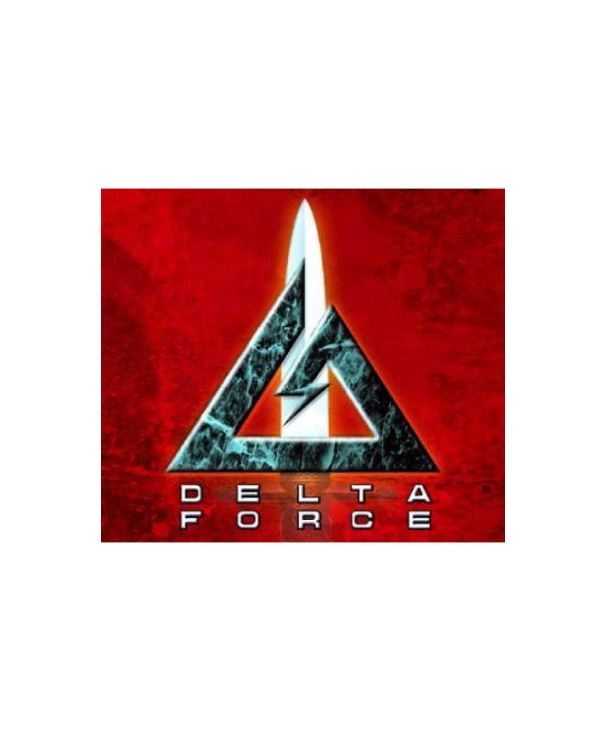 Delta Force Steam Key GLOBAL